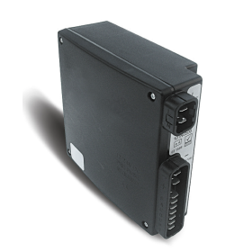 VITRIFRIGO Electronique BD35F/50F 12/24/230V | DANFOSS & SECOP