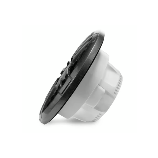 Pack audio Fusion SRX400 Sport avec radio et haut-parleurs | Pack audio | Haut-parleur de côté noir