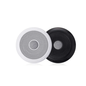 Pack audio SRX400 Fusion Classic ou Sport avec radio et haut-parleurs | Pack audio