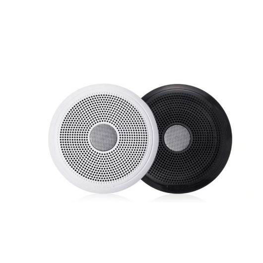 Pack audio SRX400 Fusion Classic ou Sport avec radio et haut-parleurs | Pack audio | Paires Classic