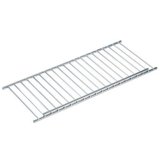 Grille de ventilation inférieure pour réfrigérateurs LS 200 Dometic