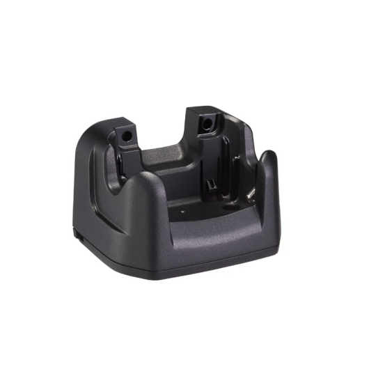 Support chargeur Standard Horizon pour VHF portable HX40E | Pièces détachées VHF