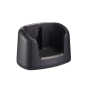 Support chargeur Standard Horizon pour VHF portable HX890E et HX891BT/E | Pièces détachées VHF