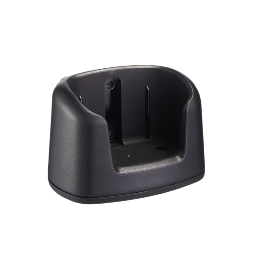 Support chargeur Standard Horizon pour VHF portable HX890E et HX891BT/E | Pièces détachées VHF