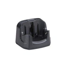 Support chargeur pour VHF SH portable HX STANDARD HORIZON Support chargeur Standard Horizon pour VHF portable HX | Pièces détachées VHF | HX210E