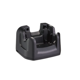 Support chargeur pour VHF SH portable HX STANDARD HORIZON Support chargeur Standard Horizon pour VHF portable HX | Pièces détachées VHF | HX210E