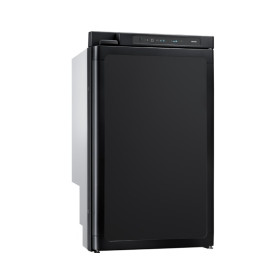 Réfrigérateur trimixte à absorption Thetford N4080 E+ pour camping-car