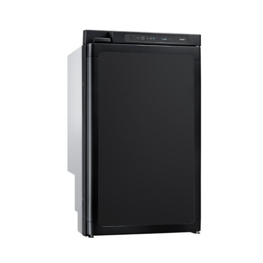 Réfrigérateur trimixte à absorption Thetford N4080 E+ pour camping-car