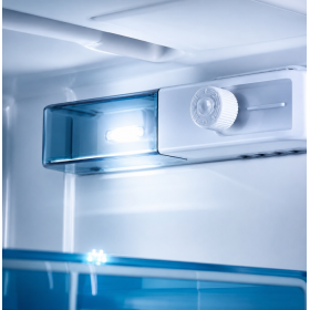 Pièces détachées frigo MDC 90 DOMETIC Pièces détachées Dometic MDC 90 | intérieur