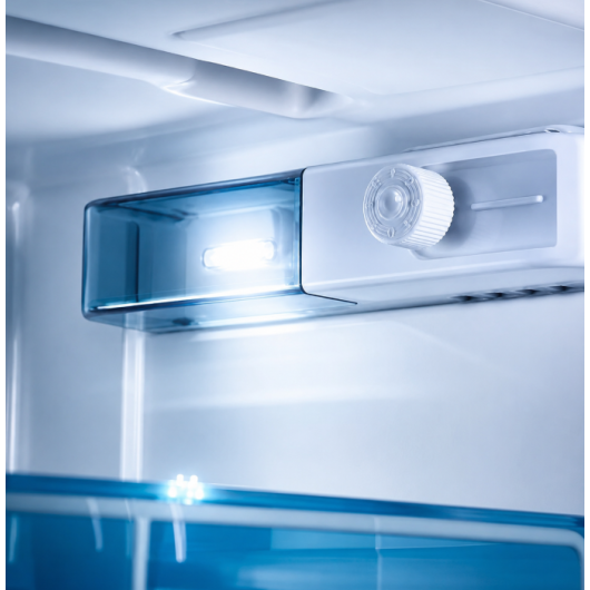 Pièces détachées Dometic MDC 90 | thermostat