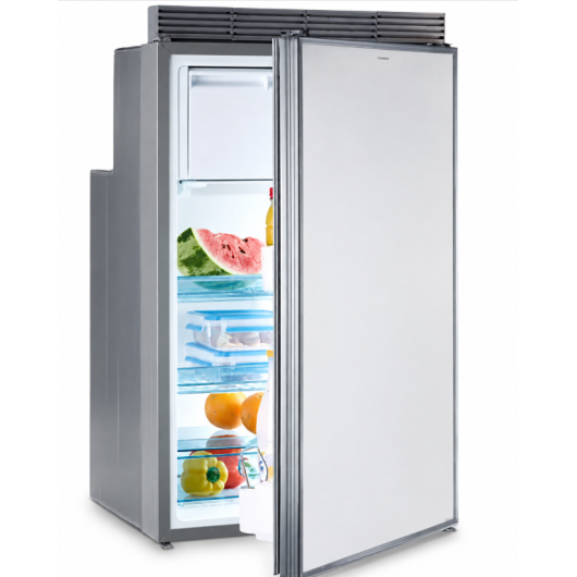 Pièces détachées Dometic MDC 90 | porte