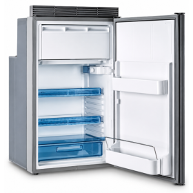 Pièces détachées frigo MDC 90 DOMETIC Pièces détachées Dometic MDC 90 | intérieur