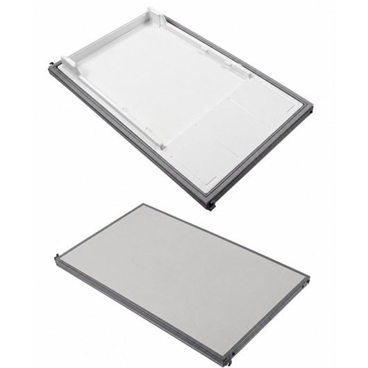 Porte complète Dometic MDC 090 207128101