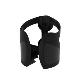 WM AQUATEC Support magnétique pour filtre WM