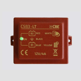 repartiteur-cbe-csb3-lt-12v