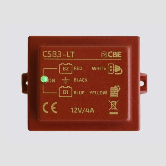 repartiteur-cbe-csb3-lt-12v