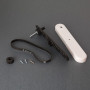 FIAMMA kit entrainement avec courroie 98683-022 Turbo Vent