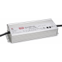 Alimentation PSU-12V-UNI 12V 192W BLUEFIN LED | transformateur 230 V / 12 V