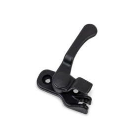 Verrou compas droite | RW Elegance CARBEST