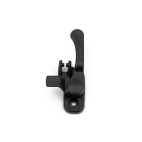 Verrou compas central | RW Elegance CARBEST