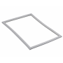 Joint de porte de réfrigérateur Dometic CR-0050