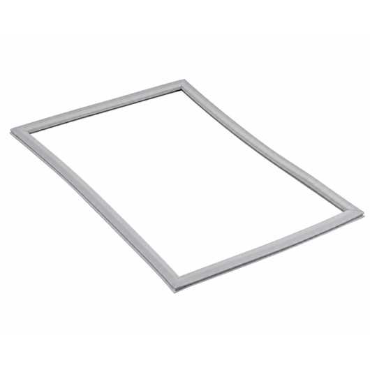 Joint de porte de réfrigérateur Dometic CR-0050