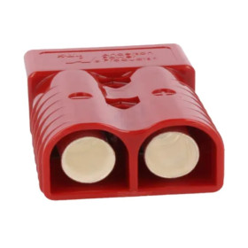 kit connecteur DC haute puissance SB350 Anderson connecteur 50-70 ou 95mm.