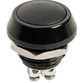 Bouton programmation VDO ViewLine | Instrument de contrôle bateau