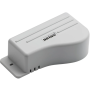 Capot plastique moteur essuie-glace VETUS RWCG