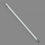 98673-076 - Pied de remplacement pour store F45 S 230 FIAMMA