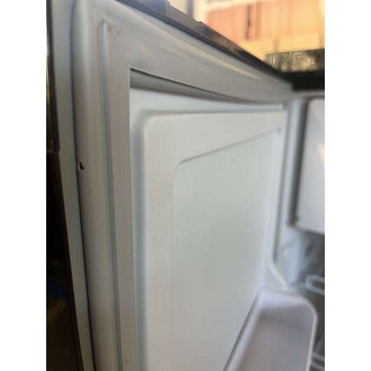 Réfrigérateur à compression reconditionné LR90L CARBEST | Frigo 12/24 V de camping-car et bateaux