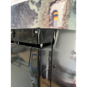 Réfrigérateur LR50L CARBEST - frigo à compression reconditionné 12/24V pour van, fourgon, bateau & camping-car