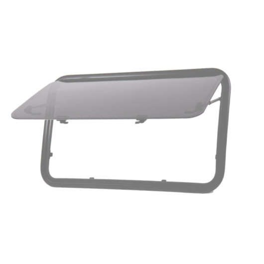 CARBEST Baie RW Van pièce détachée