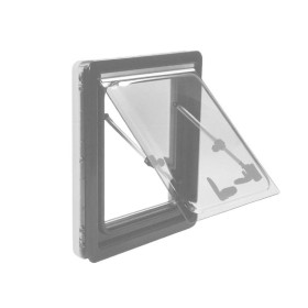 CARBEST Baie RW Classic pièce détachée