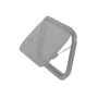 CARBEST Baie RW Compact pièce détachée