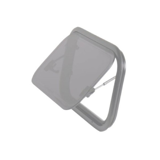 CARBEST Baie RW Compact pièce détachée