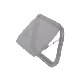 CARBEST Baie RW Compact pièce détachée