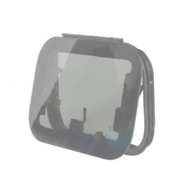 CARBEST Baie RW Eco pièce détachée