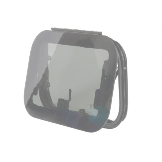 CARBEST Baie RW Eco pièce détachée
