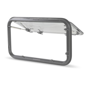 CARBEST Baie RW Fusion pièce détachée