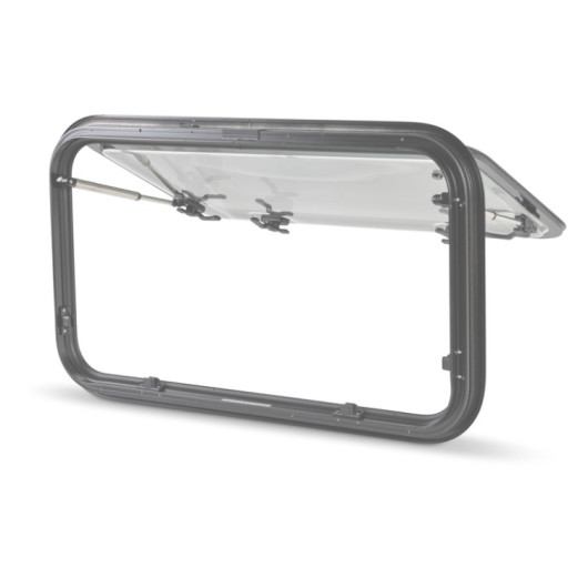 CARBEST Baie RW Fusion pièce détachée
