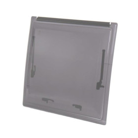 CARBEST Baie RW Rear pièce détachée