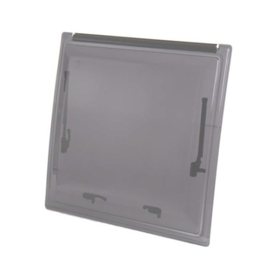 CARBEST Baie RW Rear pièce détachée