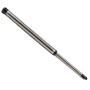 Compas génération 1 pour fenêtre et baie RW Carbest