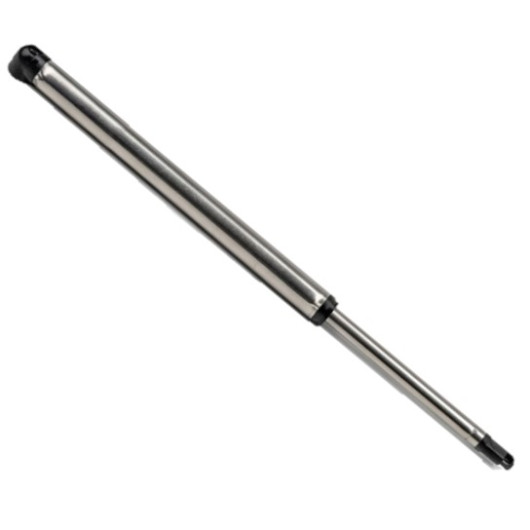 Compas génération 1 pour fenêtre et baie RW Carbest