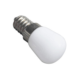 Ampoule E14 LED Pigmy HABA HABA Ampoule E14 LED 60 Lumen