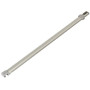 FIAMMA Embout de bras de serrage F35Pro 220cm - 03697A05-