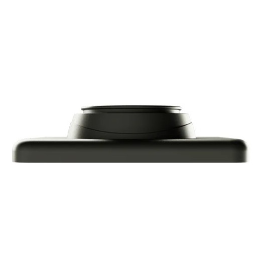 profil - Prise USB en saillie étanche IP55 12V-24V - USB-A 18W & USB-C 45W - ÉNERGIE MOBILE