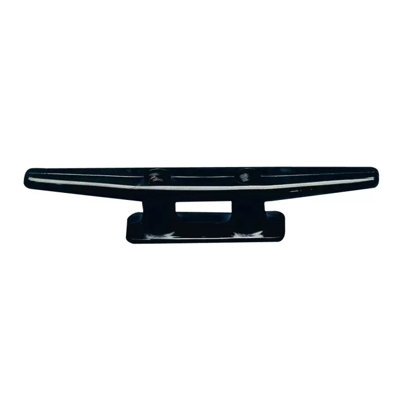 Accessoires Marins Pour Bateau Pêche Yacht Taquet Bourrage En