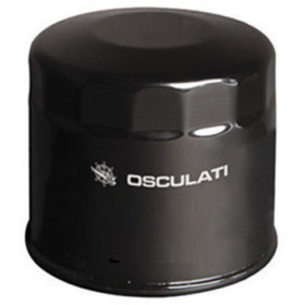 OSCULATI Filtre à huile VOLVO Diesel (moteur in-bord)